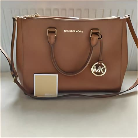 michael kors in uk bags|Michael Kors bags UK sale.